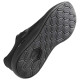 Joma C.Ribbon Men